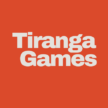 Tiranga Games